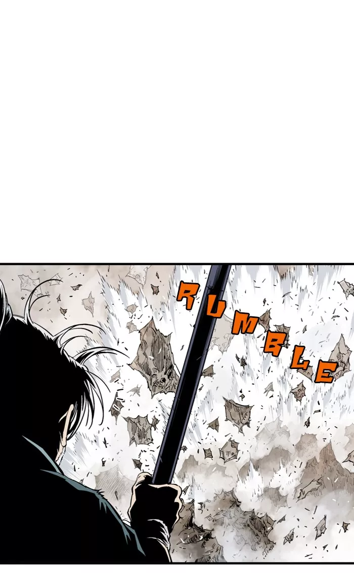 Chapter 215, page 16