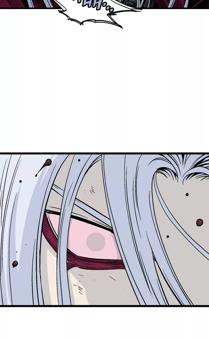 Chapter 215, page 61