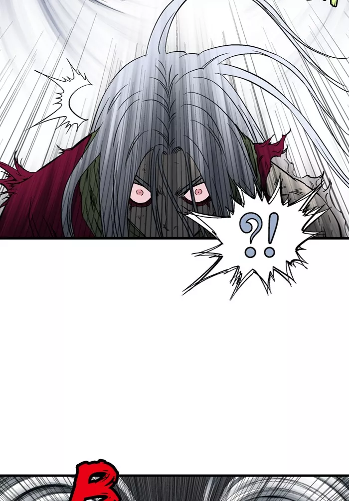 Chapter 215, page 74
