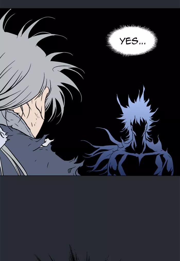 Chapter 217, page 4