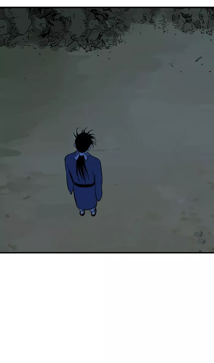 Chapter 218, page 104
