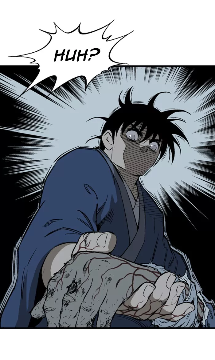 Chapter 219, page 54