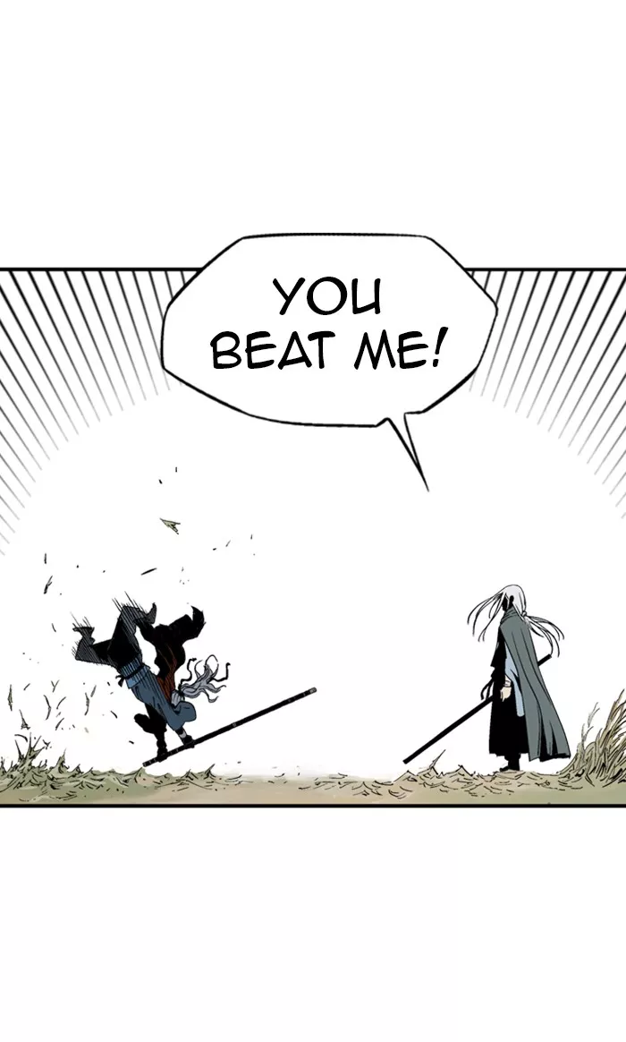 Chapter 221, page 70