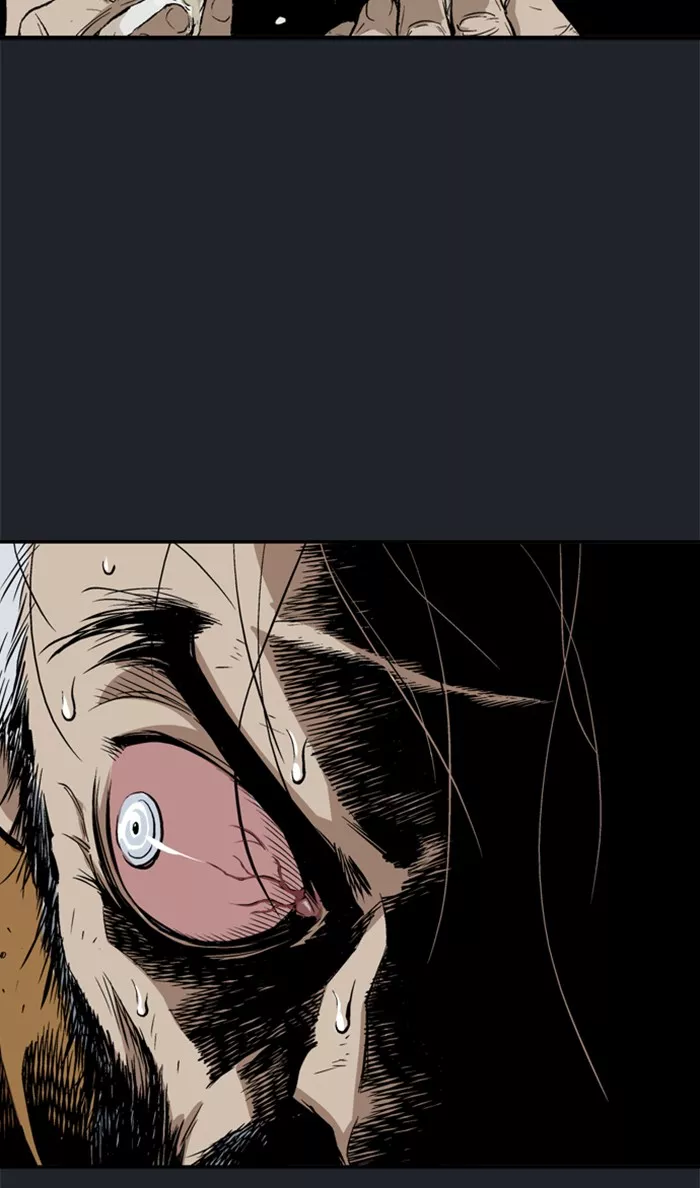 Chapter 221, page 101