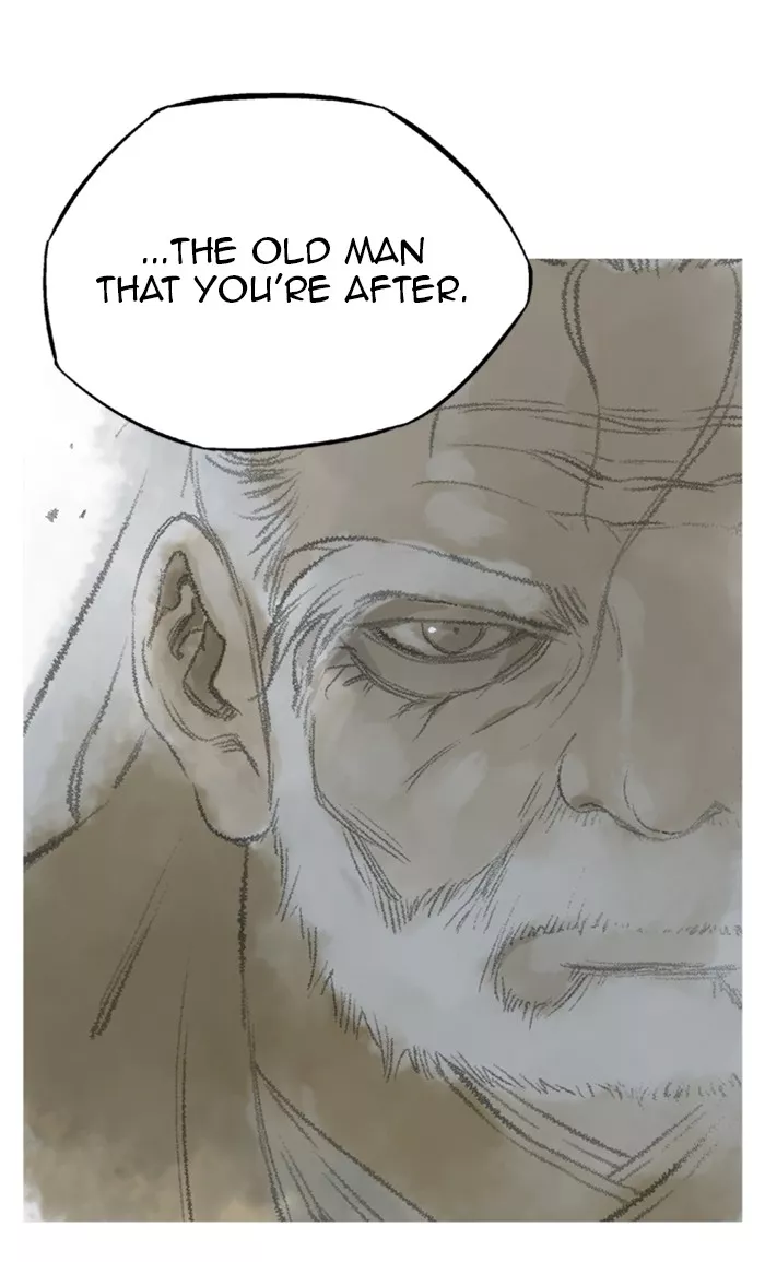 Chapter 224, page 44