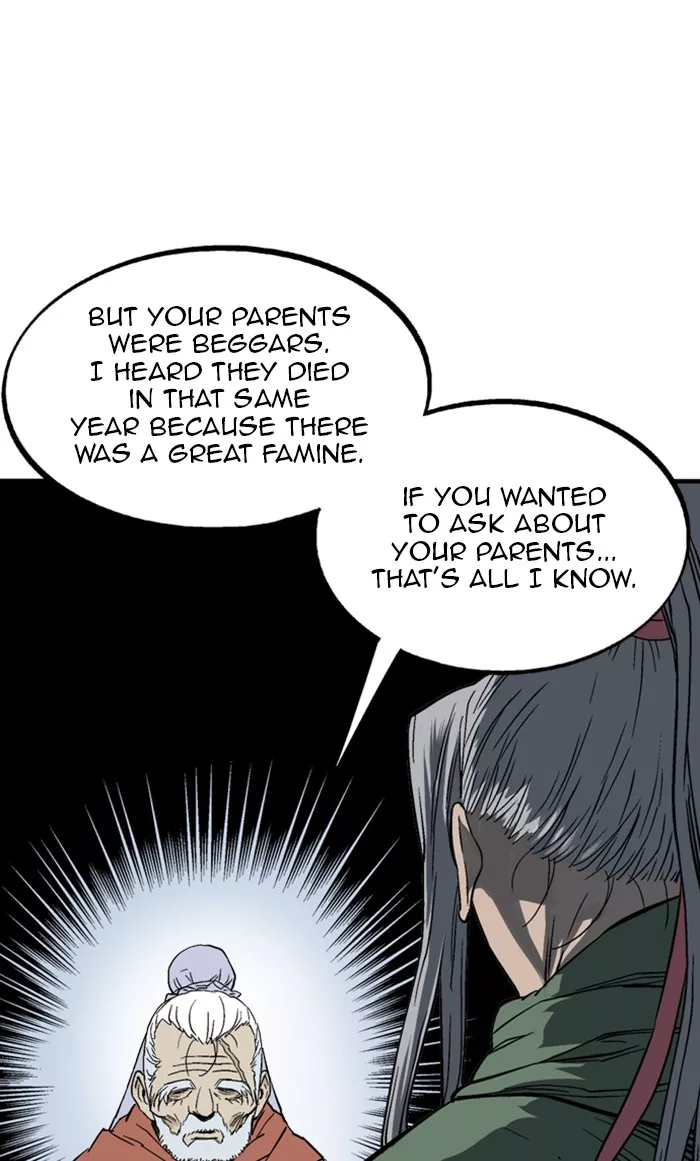 Chapter 225, page 69