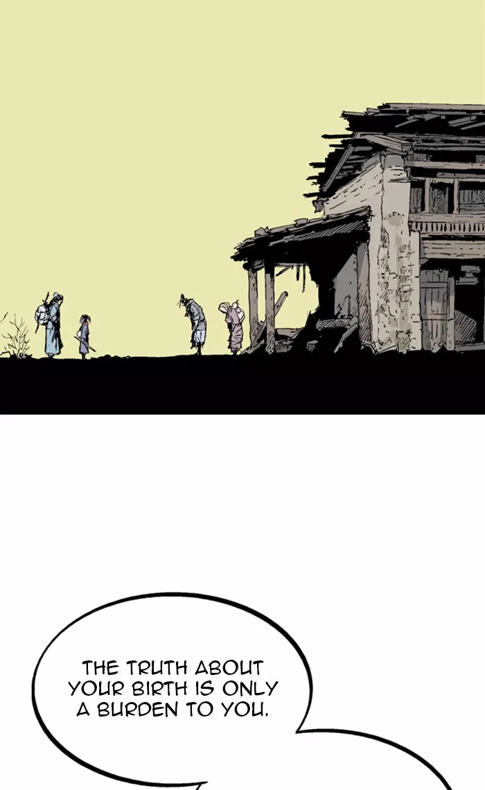 Chapter 225, page 71
