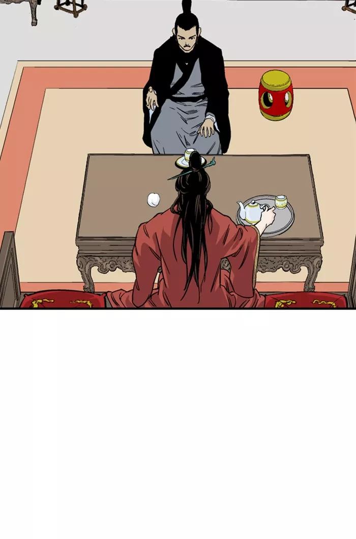 Chapter 226, page 64