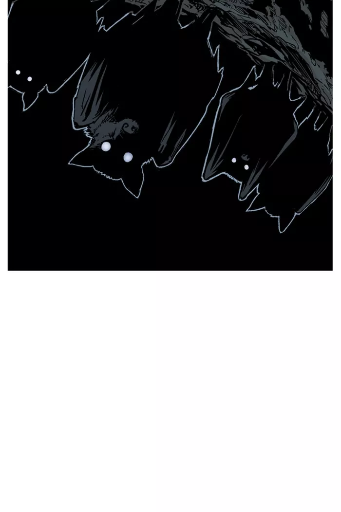 Chapter 227, page 69