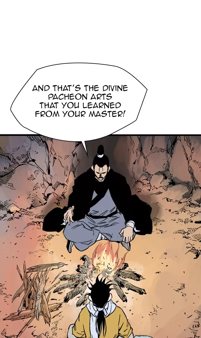 Chapter 228, page 86