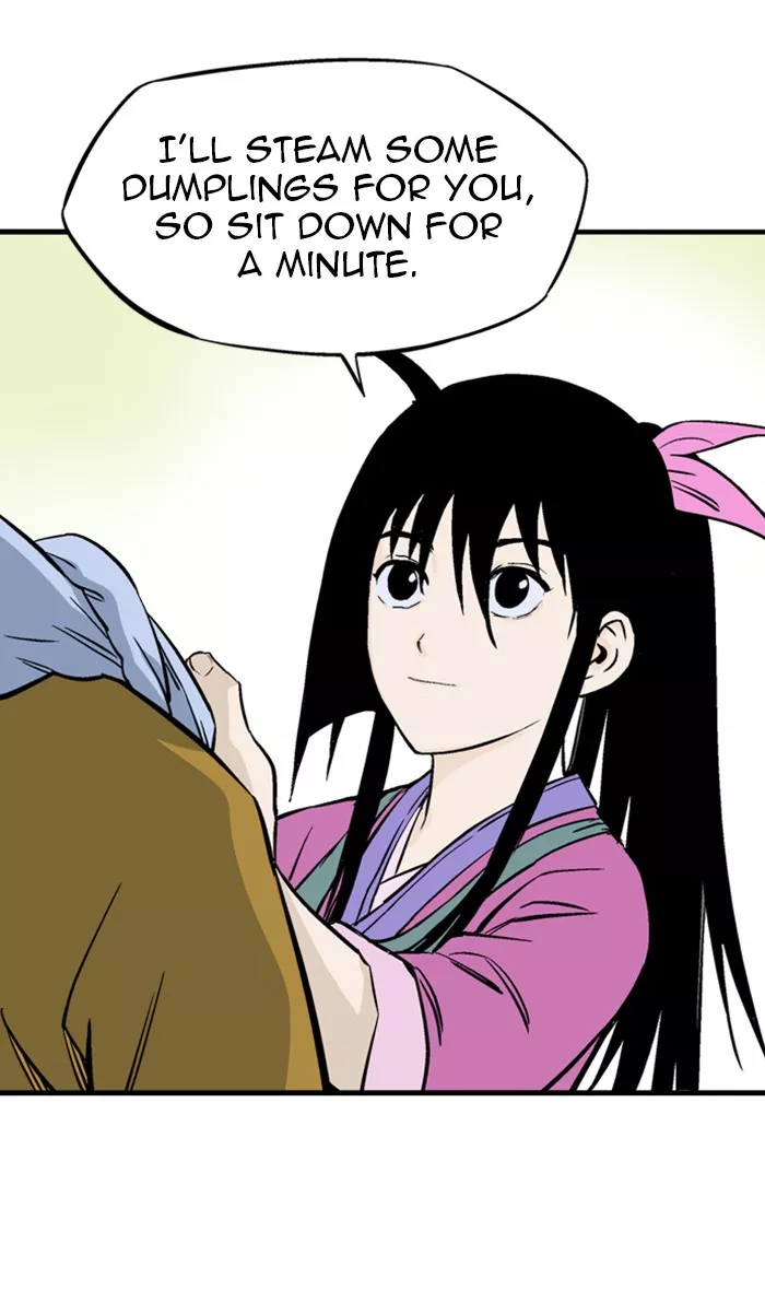 Chapter 231, page 111