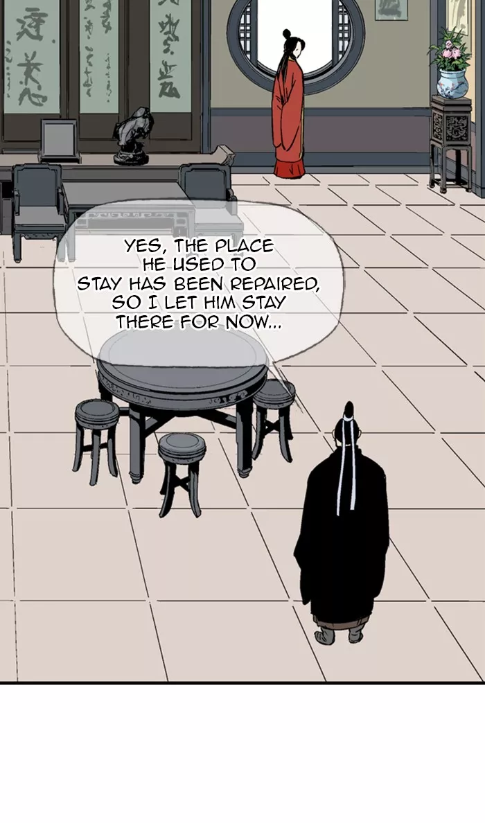Chapter 232, page 39