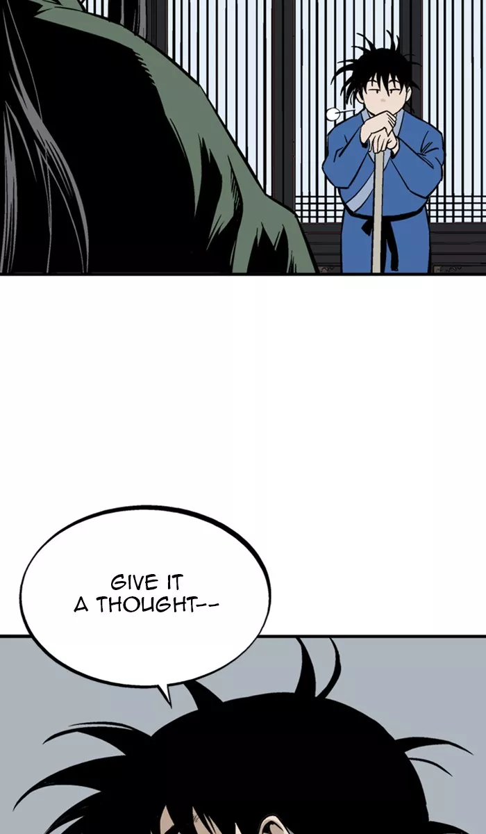 Chapter 232, page 93