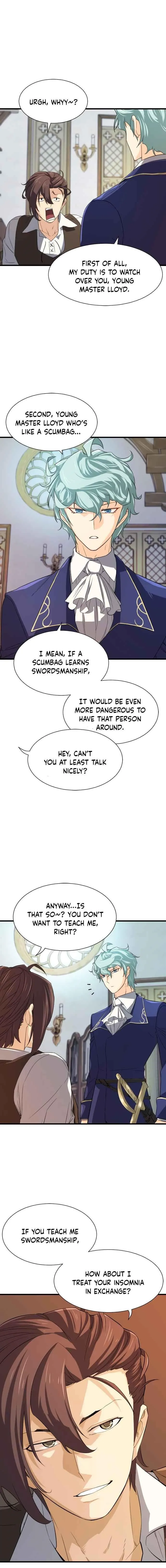 Chapter 5, page 4