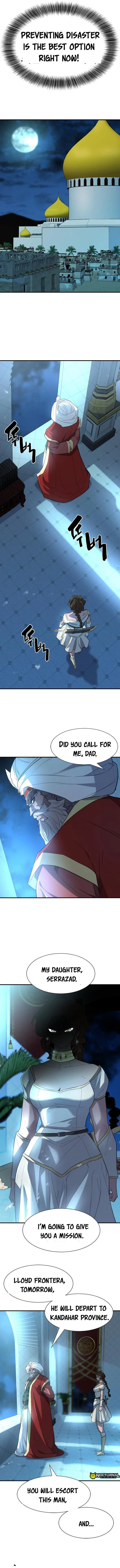 Chapter 93, page 10