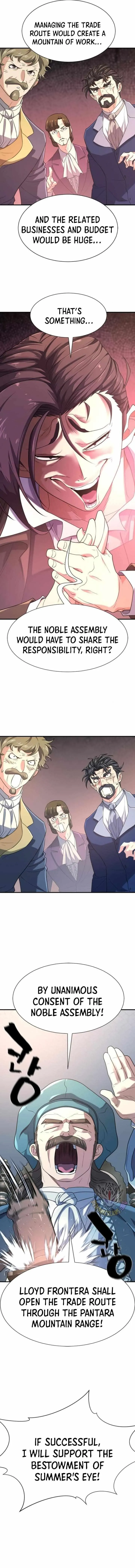 Chapter 168, page 9