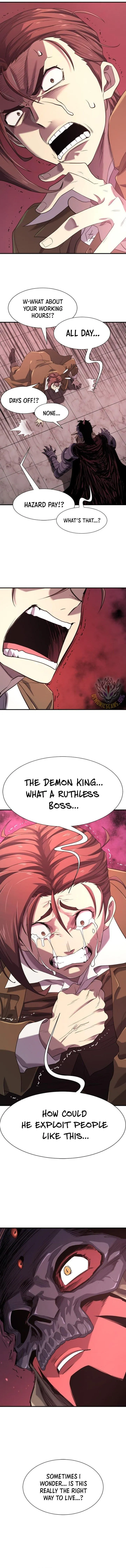Chapter 190, page 13