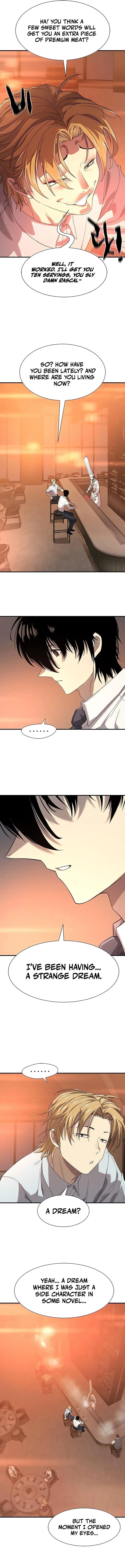 Chapter 207, page 13