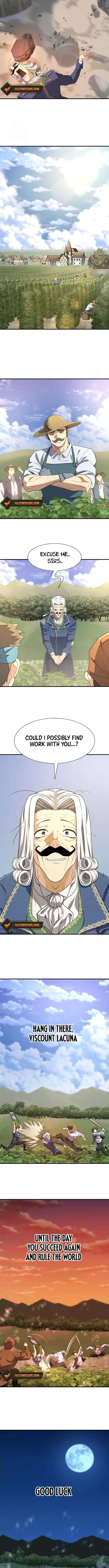 Chapter 213, page 10