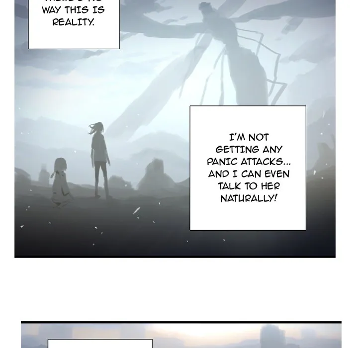 Chapter 0, page 53