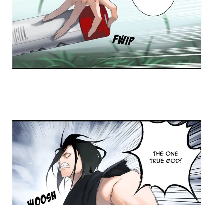 Chapter 0, page 57