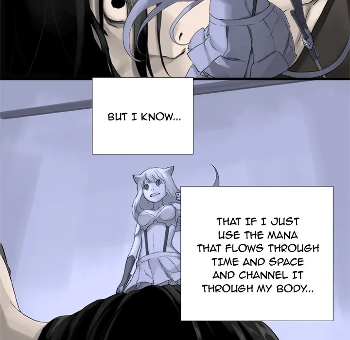 Chapter 1, page 47
