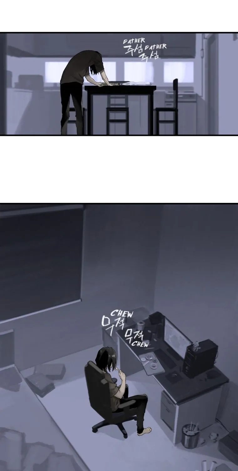 Chapter 1, page 90
