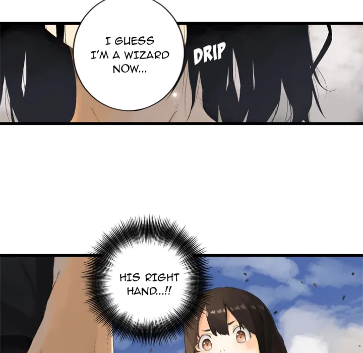 Chapter 2, page 55
