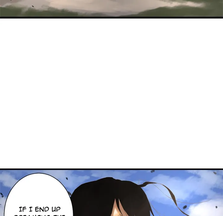 Chapter 2, page 71