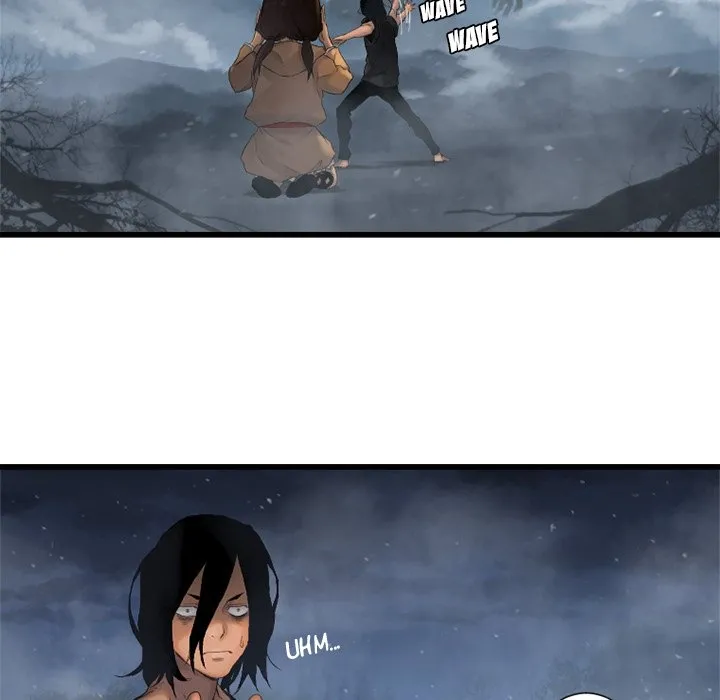 Chapter 5, page 86