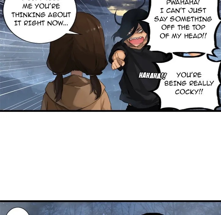 Chapter 6, page 15