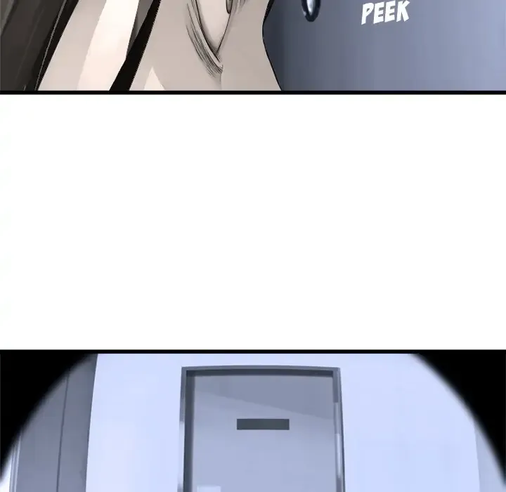 Chapter 8, page 62