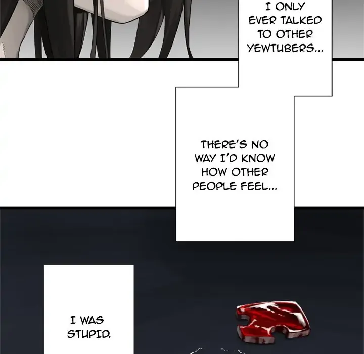 Chapter 14, page 29