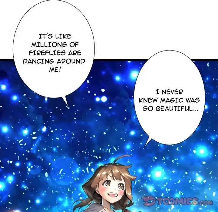 Chapter 14, page 62