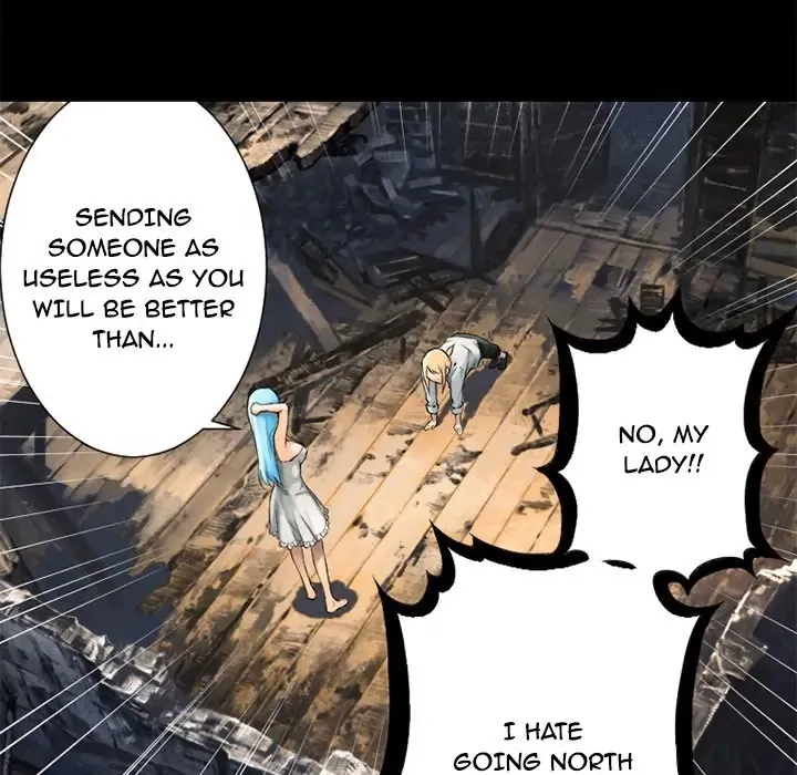 Chapter 20, page 74