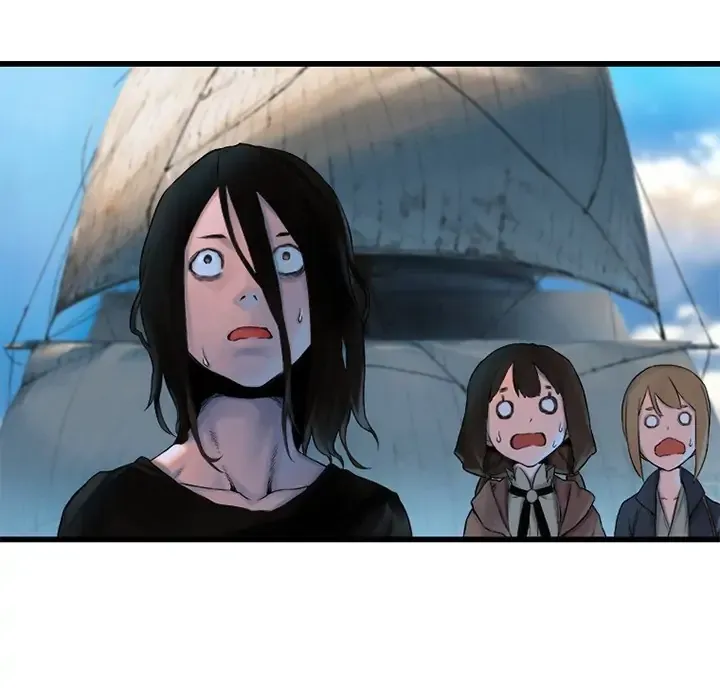 Chapter 21, page 8