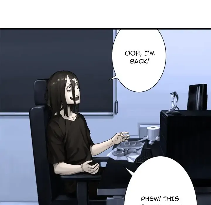Chapter 23, page 47