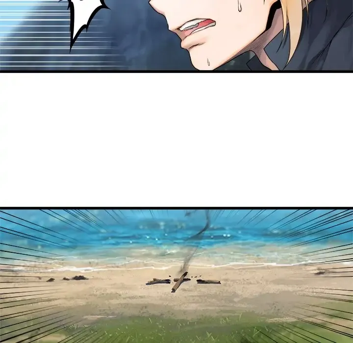 Chapter 25, page 25