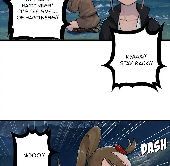 Chapter 30, page 7