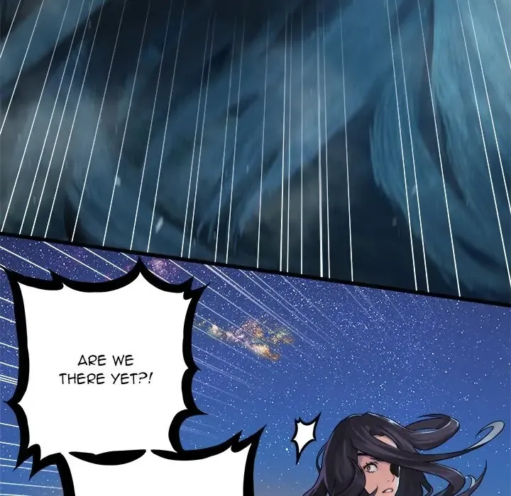 Chapter 31, page 63