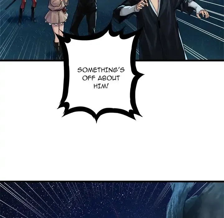 Chapter 32, page 63