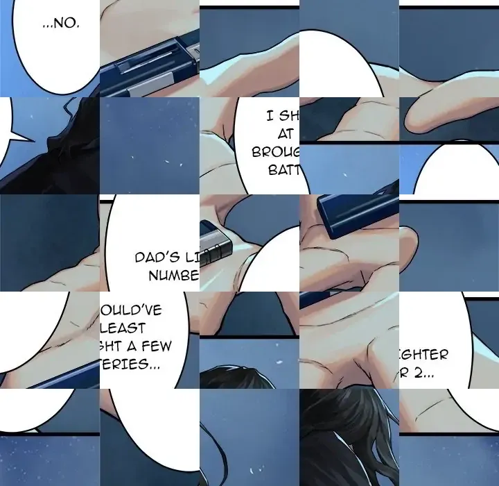 Chapter 33, page 40