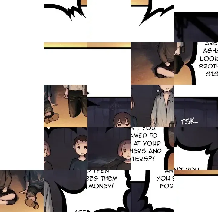 Chapter 38, page 20