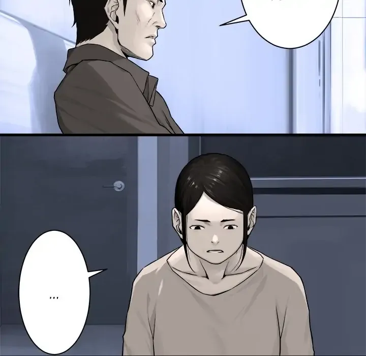 Chapter 42, page 18