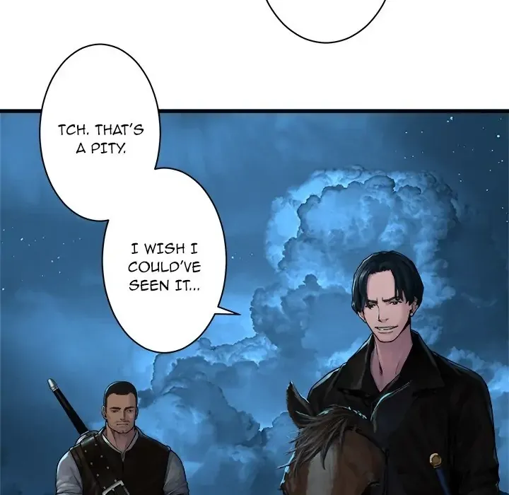 Chapter 44, page 45