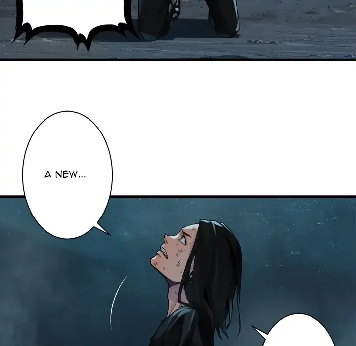 Chapter 55, page 69