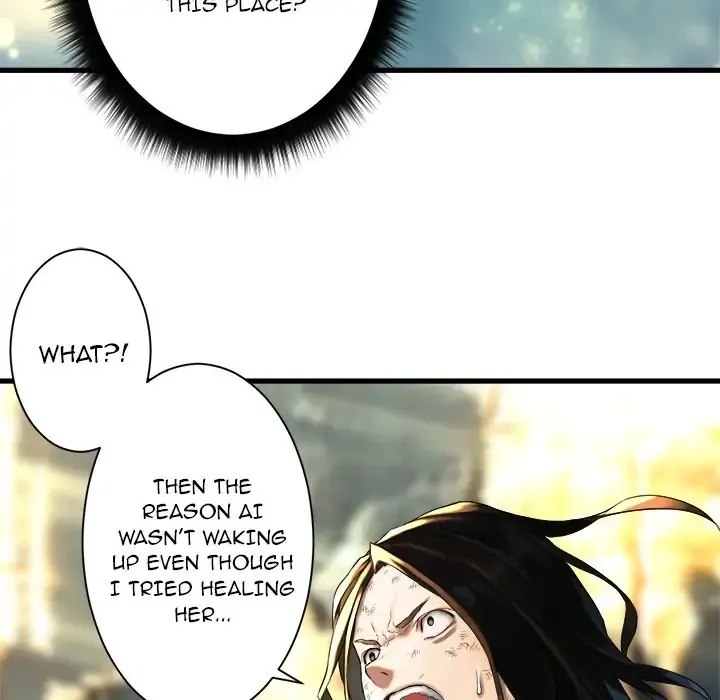 Chapter 58, page 54