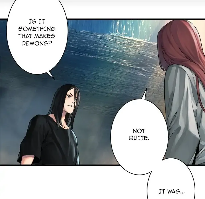Chapter 60, page 78
