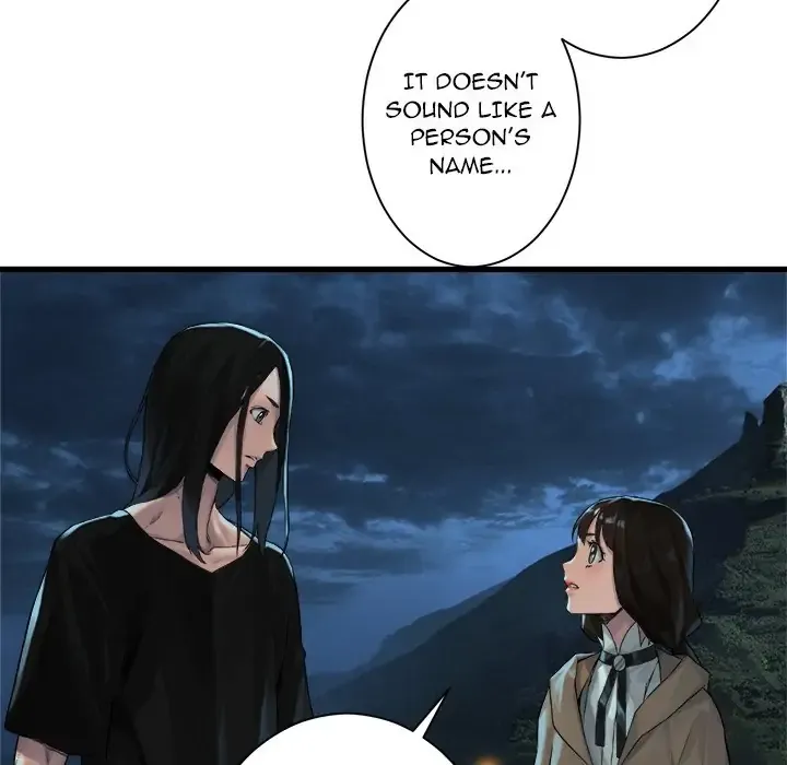 Chapter 63, page 35