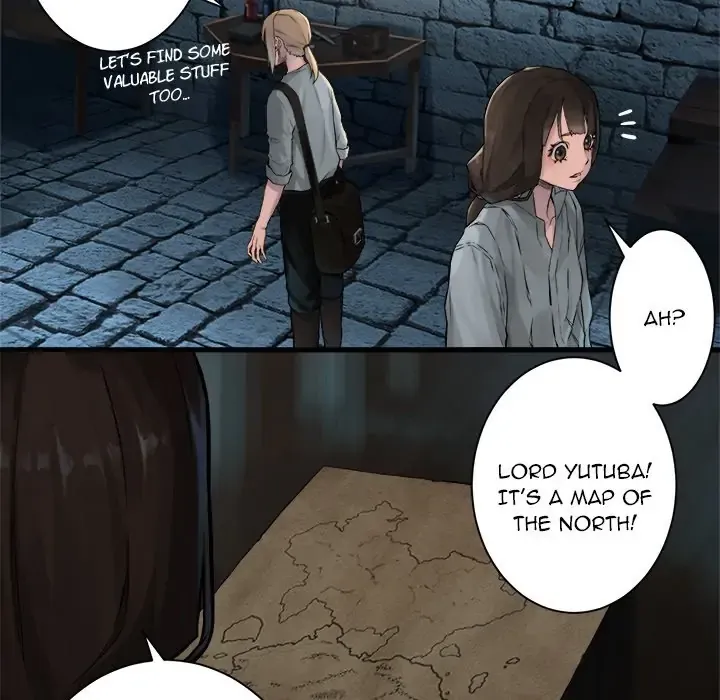 Chapter 65, page 63